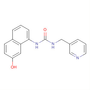 648420-14-8 structure
