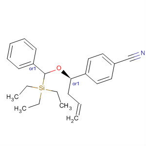 648428-81-3 structure