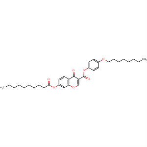 648433-81-2 structure