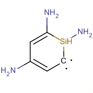 648439-81-0 structure