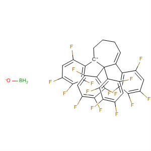 648448-81-1 structure