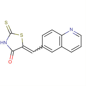 648449-81-4 structure