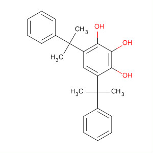 64888-14-8 structure