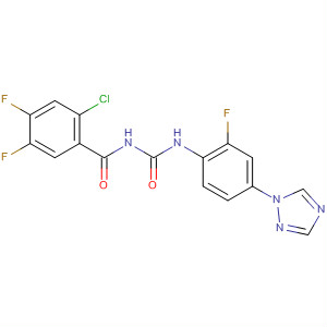 648916-81-8 structure