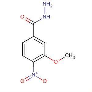 648917-81-1 structure