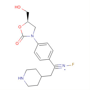648920-14-3 structure