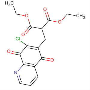 648928-14-7 structure