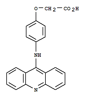 64895-14-3 structure