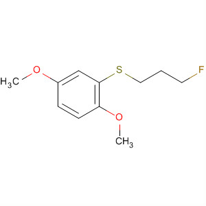 648956-81-4 structure