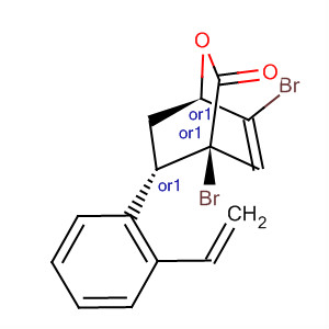648958-81-0 structure