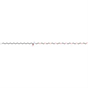 64920-14-5 structure