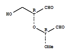 64952-14-3 structure