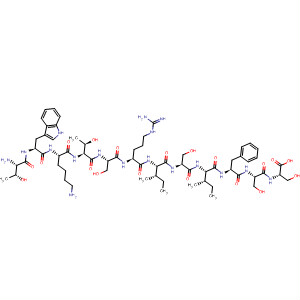 649560-81-6 structure