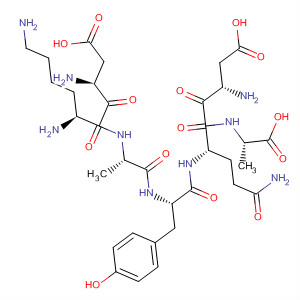 649572-81-6 structure
