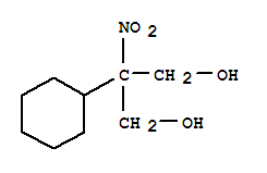 649766-14-3 structure