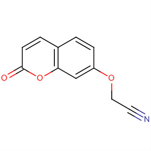65031-14-3 structure