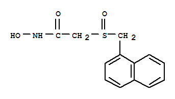 65051-14-1 structure