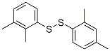 65087-14-1 structure