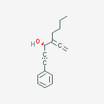 651020-81-4 structure