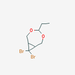 651036-14-5 structure