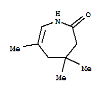 65113-14-6 structure