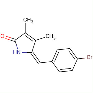 65113-81-7 structure