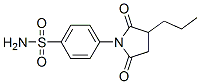 65116-14-5 structure