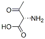 65116-81-6 structure