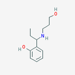 651304-81-3 structure