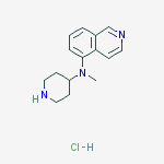 651307-14-1 structure