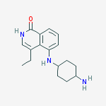 651309-14-7 structure
