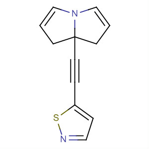 651314-14-6 structure
