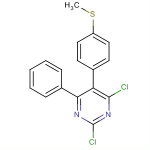 651315-81-0 structure