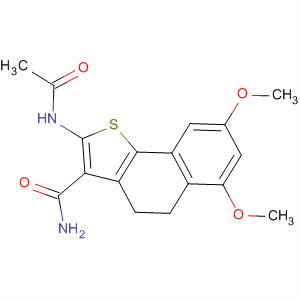 651319-14-1 structure