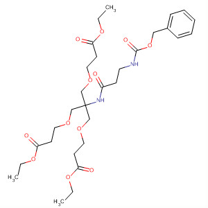 651354-81-3 structure