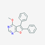 65147-81-1 structure