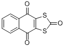 65160-14-7 structure
