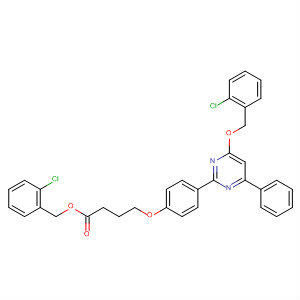 651720-14-8 structure
