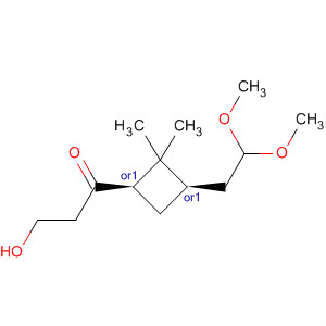 651738-81-7 structure