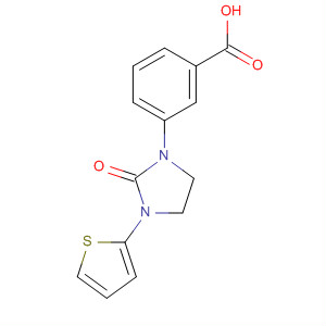 651749-14-3 structure