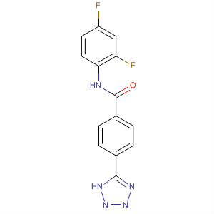 651769-81-2 structure
