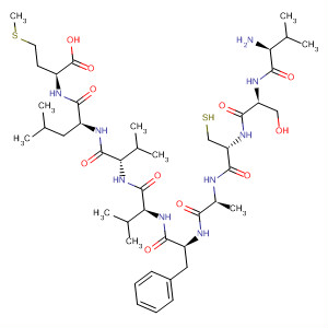 651770-81-9 structure