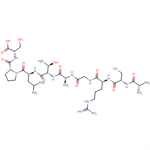 651771-81-2 structure