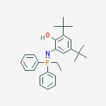 65179-81-9 structure