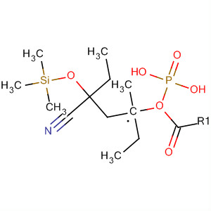 65180-14-5 structure