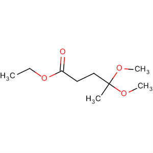 652146-14-0 structure