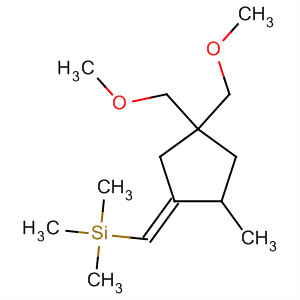 652155-14-1 structure