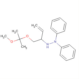 652156-81-5 structure