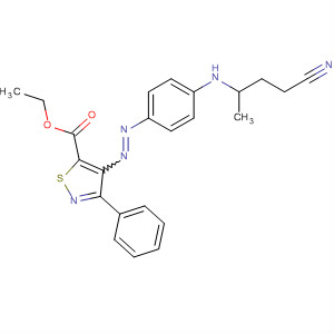 65237-14-1 structure