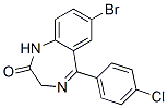 65247-14-5 structure